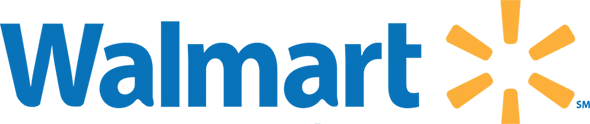 walmart-client-logo