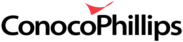 conoco-client-logo