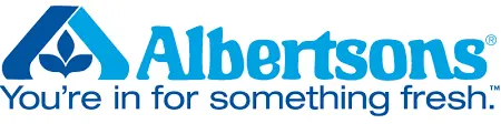 albertsons-client-logo