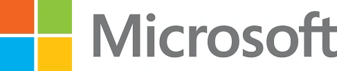 microsoft-client-logo