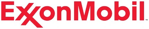 exxon-client-logo